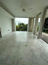 Marina Collection (D4), Condominium #483888441
